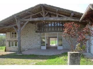 5 bedroom Character For Sale: 47000..