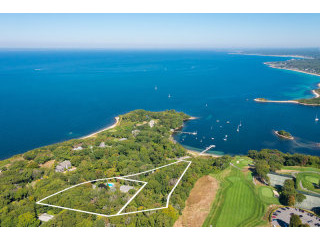 7 bedroom House For Sale: 109 Gansett..