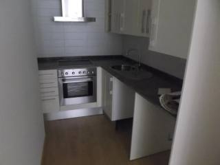 Piso for venta in Tarragona - Riudoms