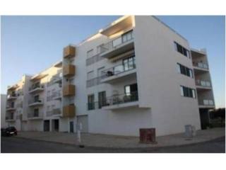 Te Koop: Appartement In West Algarve..