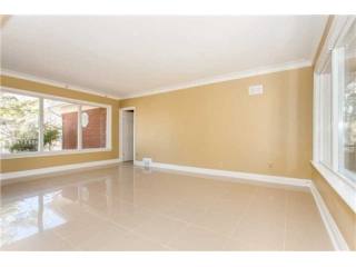 $1,800 W3195989 2462 Camilla Road..