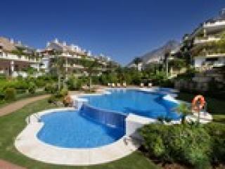 3 Bedrooms - Apartment - Malaga - For..