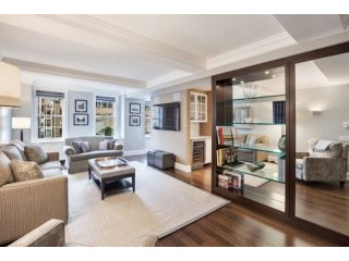 3 Bedrooms - Condo - New York State -..