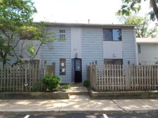 407 Mason Run Pine Hill, NJ, 08021..