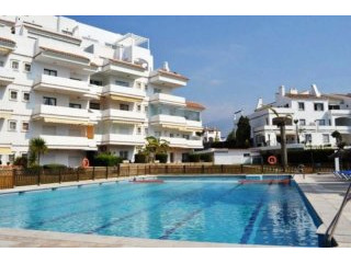 Nueva Andalucia - Puerto Banus, , 2..
