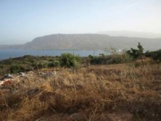 Property For Sale In Crete