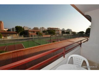 ROSES SANTA MARGARIDA: Nice renovated..