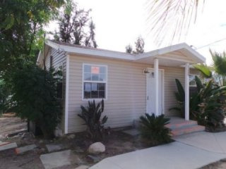21489 Olive Street Wildomar, CA, 92595..