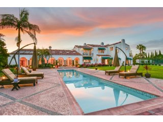 18487 Lago Vista
