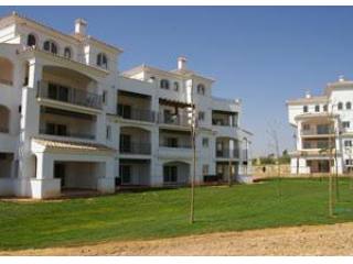 2 bedroom Apartment For Sale: 1st..