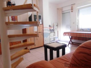 Istra, Premantura, apartman 62,62 m2 u blizini Rta Kamenjak