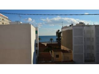 Resale · Apartment · Spain · Costa Bl..