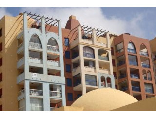2 Bedrooms - Penthouse - Murcia - For..