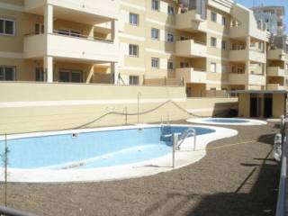 Penthouse for Sale in Pueblo, Torrox..