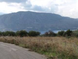 Property In Crete