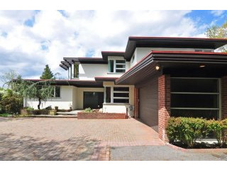 4 bedroom House For Sale: 14 Cricket..