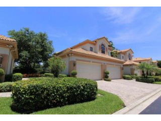 6189 Island #d, Boca Raton, FL -..