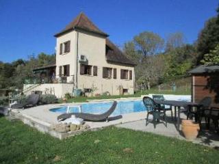 A Beautiful Character 4 Bedroom..
