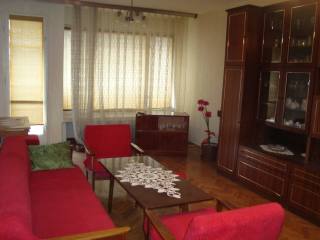 For Sale Аpartment 5 - room, Ruse..