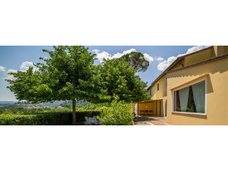House - Tuscany - For Sale