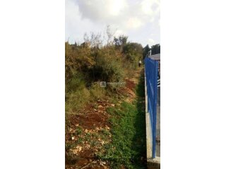 Istra, Pula, 32.662m2, teren u poslovnoj zoni