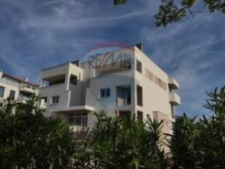 ISTRA, VOLME, PREDIVAN STAN -APARTMAN