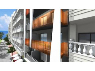 2 Bedroom 2 Bathroom Apartment In..