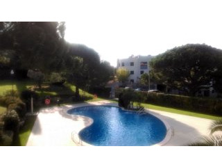 Apartment for sale Sant Feliu de Guixols