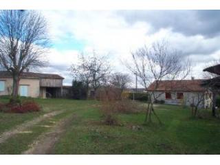 Situated In The Country With Lovely..