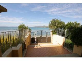 1 Bedroom - Apartment - For Sale