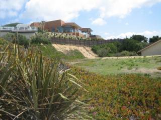 1510 Copa De Oro Dr La Jolla..