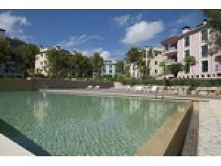 2 Bedrooms - Apartment - For Sale