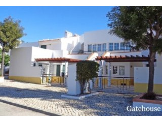 2 Beds Apartment For Sale In Vila Sol..
