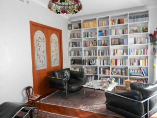 Apartment for sale in Roma (Italy)