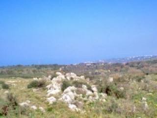 Greece Development Land For Sale