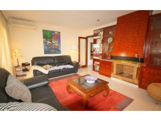 Imperial Properties Santa Ponsa - 3..