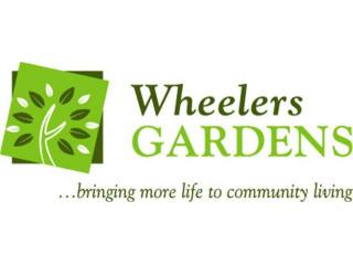 Wheelers Gardens - Rental Village -..