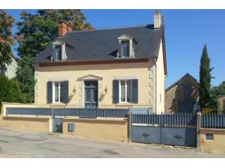 3 bedroom Character For Sale: 03000..