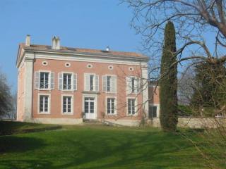 6 bedroom Character For Sale: 79000..