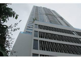 Harmony For Sale - $210,000