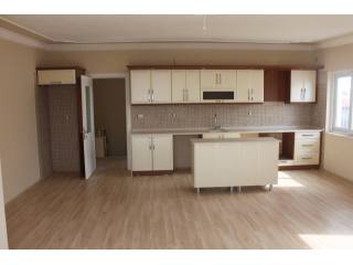 Karakis Duplex