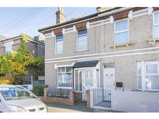 Property - London - For Sale