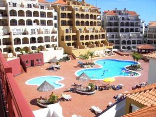 Residential, Dinastia, Los Crsitianos..