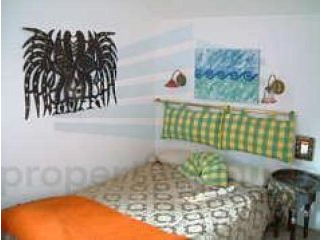 Zimmer in Munchen Solln an..