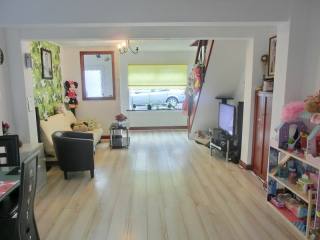 2 bedroom house in SHEERNESS