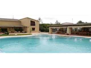 3 Bedrooms - Villa - Alicante - For Sale