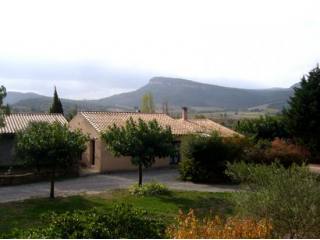 7 Bedrooms - House | Villa -..