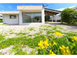 Sale Apartment villa - Antibes