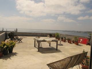 2 Bedrooms - Apartment - LISBON - For..