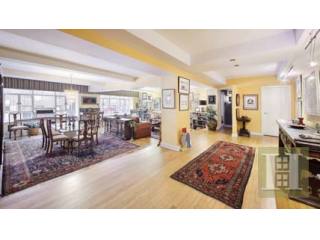 3 bedroom Apartment For Sale: 15 WEST..